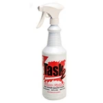 !4 Pack! Master Fluid Stages TASK2 Gf Heavy Duty Cleaner 1 Quart Bottles. Fixed Price $28.50.