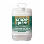 Simple Green 676-2700000113006. Fixed Price $72.00.