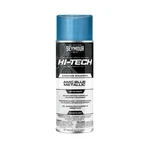 Seymour EN66 Hitech Engine Spray Paint, Amc Blue. Fixed Price $13.19.