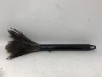 Tolco Retractable Ostrich Feather Duster , 14"L. Fixed Price $19.79.