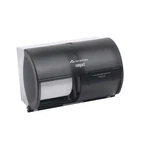 Toilet Paper Dispenser 5679500 12 3/8" Dp, Ht, 1/4" W. FREESHIPL48. Fixed Price $24.99.