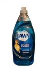 Dawn Ultra Soap Dishwashing Liquid, Original Scent, 18 Fl Oz (1 New). Fixed Price $34.99.