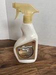Magic Countertop Cleaner 14 Oz Trigger Spray Bottle Discontinued Non Aerosol. Fixed Price $26.00.