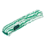 Unger MS350 Replacement SLEEVE,14 In L,green/white 3RDH8. Fixed Price $24.23.