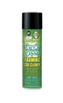 Simple Green 13418 20OZ Professional Strength Foaming Coil Cleaner. Fixed Price $12.50.