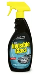 Invisible Glass 92166 Premium Cleaner, 22 Oz.. Fixed Price $6.99.