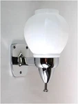 Globe Style Commercial Soap Dispenser .42 Qt. Fixed Price $24.67.