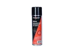 For Maxgear 36-0079 Brake / Clutch Cleaner. Fixed Price $15.06.