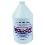 Amazing Roll Off Dirt Cleaner - 1 Gal.. Fixed Price $43.98.