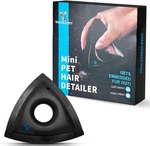 Hair Remover Cleaning Dog For Carpet Interior Triangle. Fixed Price $12.95.