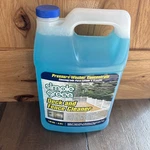 Simple Green Oxy Solve Deck And Fence Pressure Washer Cleaner 1 Us Gallon. Fixed Price $29.99.