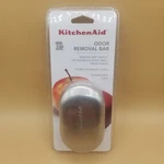 Odor Removal Bar Stainless Steel New Sealed Washer Safe. Fixed Price $12.99.