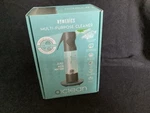 Homedics Ozone Multi-purpose Cleaner. Fixed Price $26.00.