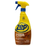 Zep Commercial Cleaner 32 Oz For Hardwood And Laminate Floors. Fixed Price $9.19.