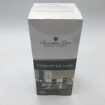 Fcp Furniture Care Kit, Leather, Fabric, &wood Cleaner Factory Sealed Box.. Fixed Price $14.98.