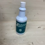 Smell Zapper Enzymatic - 1 Quart Biological Organic Odor Eliminator. Fixed Price $16.90.