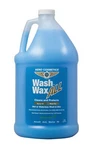 Wet Waterless Wash Wax 128 Fl. Oz. Aircraft Quality For Your Car, Rv, .... Fixed Price $38.17.
