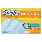 Swiffer Lock Fiber Refill Dusters, 40 (PGC21459). Fixed Price $30.00.