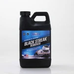 Walex Black Streak Remover 64OZ- WALBS64. Fixed Price $15.95.
