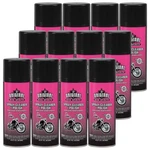 Original Bike Spirits Spray Cleaner And Polish - 14 Oz (case Of 12) 1039615. Fixed Price $79.99.