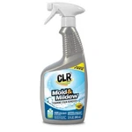 Mold Mildew Stain Remover Bleach Free Foaming Spray Cleaner Home Surfaces New. Fixed Price $9.35.