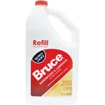 Bruce 64 Oz. Hardwood & Laminate Floor Cleaner WS109R 042369506687. Fixed Price $13.14.