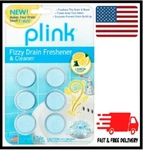 Best Brands Plink Drain Freshener & Cleaner. Fixed Price $9.90.