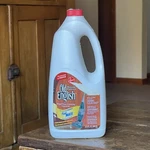 Hoover Floormate Old English 32OZ Cleaner Sealed Hard Wood Tile. Fixed Price $23.21.