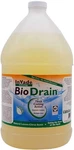 Rockwell IBDC128 Invade Bio Drain Gel -1 Gallon. Fixed Price $68.99.