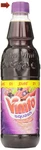 Vimto Blackcurrant Drink England, 23.6 Ounce Plastic Bottle. Fixed Price $17.48.