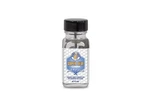 Damn Good Super Glue Remover - Cleaner Ml (64230DG), Clear. Fixed Price $16.59.