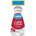 Carbona 27.5 Oz. 2-IN-1 Upholstery And Carpet Cleaner 229 Pack Of. Fixed Price $67.46.