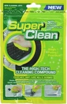 Super The High - Tech Cleaning Compound Lime Green Color New. Fixed Price $6.50.