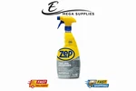 Zep Fast 505 Cleaner And Degreaser Removes 32 Oz.. Fixed Price $9.75.