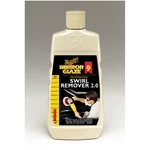 Meguiars Swirl Remover Deep Gloss Clean/polish #M0916. Fixed Price $24.40.