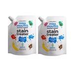 (2) New Sealed Miss Mouth's Messy Stain Treater 16OZ Refill Tiktok Famous. Fixed Price $36.99.