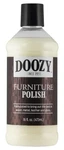 Doozy 16 Furniture & Cabinet Polish For All Fl (pack Of 1), White. Fixed Price $20.39.