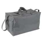 Atrix BP200 Backpack Series Nylon Carry Bag. Fixed Price $41.85.