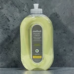 Method Squirt + Mop Hard Floor Cleaner 25 Oz Lemon Ginger Spray Bottle New. Fixed Price $9.80.