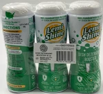 (pack Of 3) Lemi Shine Dish Detergent Booster, Hard Water Stain 10 Oz Each. Fixed Price $26.99.