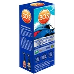 030510 303 Vinyl Top Products Expedited Shipping. Fixed Price $39.38.