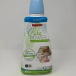 Rug Doctor Pure Power Multi-purpose Bio-based Carpet Cleaner, 52 Oz., No Harsh. Fixed Price $35.99.