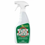 Star Brite 086622 Mildew Stain Blocker With Nano Tech Barrier. Fixed Price $33.21.