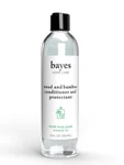 Bayes Food Grade Mineral Oil For Cutting Board - B.... Fixed Price $16.69.