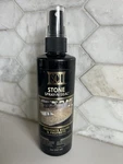 Sci Stone Spray Sealer 8 Oz And Seal.. Fixed Price $20.00.