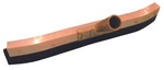 Magnolia Brush 4624-TPN Floor Squeegee, In W,. Fixed Price $46.95.