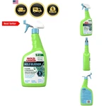 Mold Blocker, 32 Oz. Fixed Price $20.99.