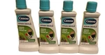 Lot Of 4 Carbona Stain Devils #6 Grass, Dirt & Makeup Remover, 1.7 Fl Oz. Fixed Price $29.99.
