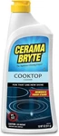 Cerama Bryte Removes Tough Stains Cooktop/stove Cleaner Glass/ceramic 18 Oz. Fixed Price $14.99.