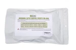 BS916 Microbial Septic Treatment Easy Flush Live Bacteria Packets Year Supp.... Fixed Price $70.20.